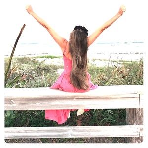 Meet your Posher, Chanthel